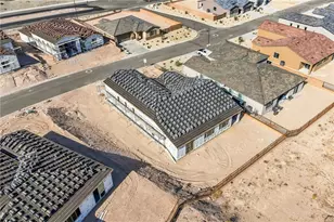 2791 Blueridge (011) Ct, Bullhead City, AZ 86429 - Photo 19