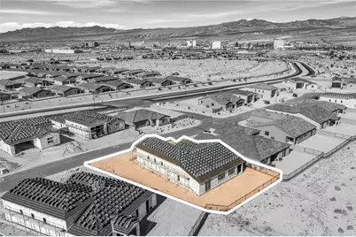 2791 Blueridge  (011) Court, Bullhead City, AZ 86429 - Photo 23