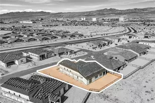 2791 Blueridge (011) Ct, Bullhead City, AZ 86429 - Photo 23