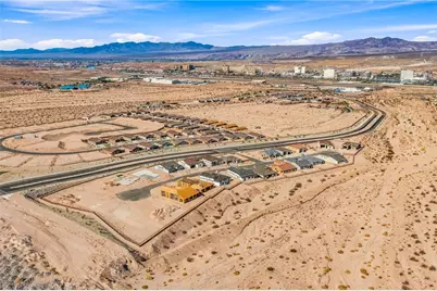 2791 Blueridge  (011) Court, Bullhead City, AZ 86429 - Photo 13