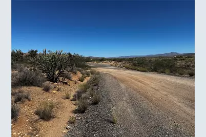 253-19-025 W Windmill Road, Kingman, AZ 86401 - Photo 5