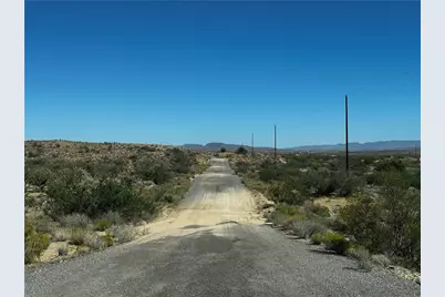 253-19-025 W Windmill Road, Kingman, AZ 86401 - Photo 3