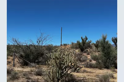 253-19-025 W Windmill Road, Kingman, AZ 86401 - Photo 1