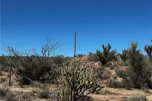 253-19-025 W Windmill Rd, Kingman, AZ 86401 - Photo 1