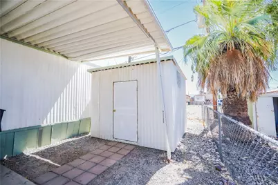 1946 Monterey Drive, Bullhead City, AZ 86442 - Photo 23
