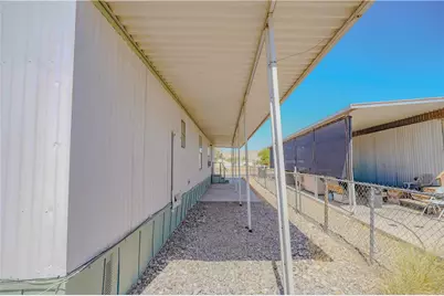 1946 Monterey Drive, Bullhead City, AZ 86442 - Photo 25