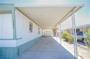 1946 Monterey Dr, Bullhead City, AZ 86442 - Photo 19