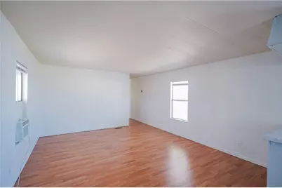 1946 Monterey Drive, Bullhead City, AZ 86442 - Photo 3