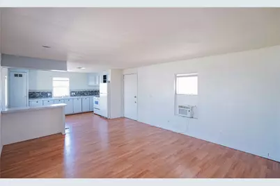 1946 Monterey Drive, Bullhead City, AZ 86442 - Photo 7
