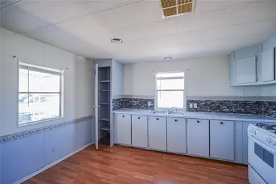 1946 Monterey Drive, Bullhead City, AZ 86442 - Photo 17