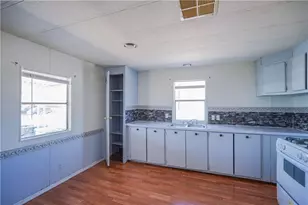 1946 Monterey Dr, Bullhead City, AZ 86442 - Photo 17