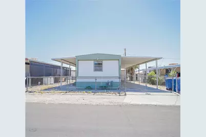 1946 Monterey Drive, Bullhead City, AZ 86442 - Photo 21