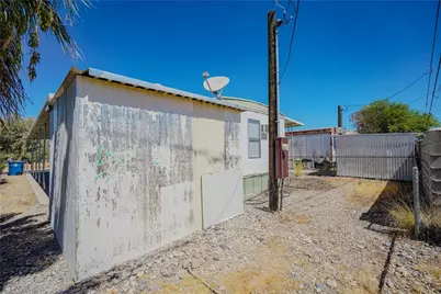 1946 Monterey Drive, Bullhead City, AZ 86442 - Photo 23