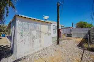 1946 Monterey Dr, Bullhead City, AZ 86442 - Photo 23