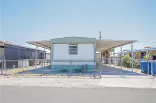 1946 Monterey Dr, Bullhead City, AZ 86442 - Photo 1