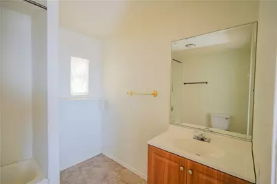 1946 Monterey Drive, Bullhead City, AZ 86442 - Photo 11