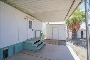 1946 Monterey Dr, Bullhead City, AZ 86442 - Photo 21