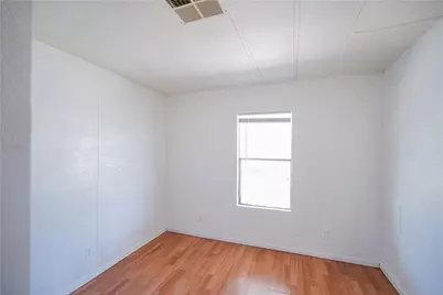 1946 Monterey Drive, Bullhead City, AZ 86442 - Photo 9