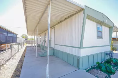 1946 Monterey Drive, Bullhead City, AZ 86442 - Photo 19