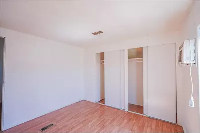1946 Monterey Drive, Bullhead City, AZ 86442 - Photo 15