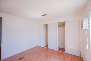 1946 Monterey Dr, Bullhead City, AZ 86442 - Photo 15