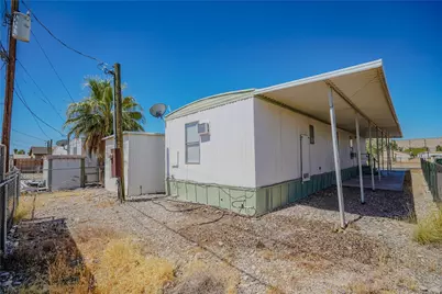 1946 Monterey Drive, Bullhead City, AZ 86442 - Photo 25