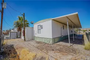 1946 Monterey Dr, Bullhead City, AZ 86442 - Photo 25