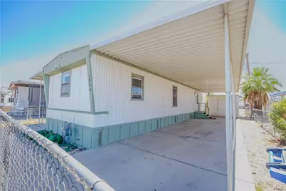 1946 Monterey Drive, Bullhead City, AZ 86442 - Photo 27