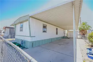 1946 Monterey Dr, Bullhead City, AZ 86442 - Photo 27