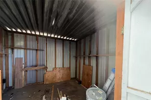 1946 Monterey Dr, Bullhead City, AZ 86442 - Photo 27