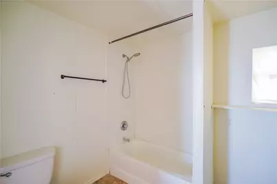 1946 Monterey Drive, Bullhead City, AZ 86442 - Photo 11