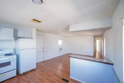 1946 Monterey Drive, Bullhead City, AZ 86442 - Photo 5