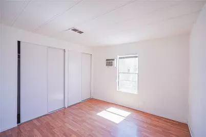 1946 Monterey Drive, Bullhead City, AZ 86442 - Photo 15