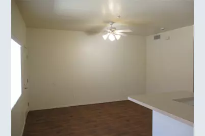 1765 Central Ave #802, Bullhead City, AZ 86442 - Photo 5