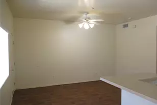 1765 Central Ave, Bullhead City, AZ 86442 - Photo 5
