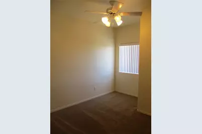 1765 Central Ave #802, Bullhead City, AZ 86442 - Photo 7