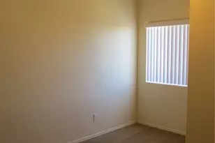 1765 Central Ave, Bullhead City, AZ 86442 - Photo 7