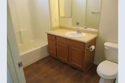 1765 Central Ave #802, Bullhead City, AZ 86442 - Photo 11