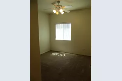 1765 Central Ave #802, Bullhead City, AZ 86442 - Photo 9