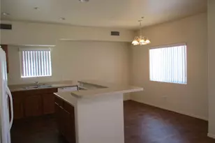 1765 Central Ave, Bullhead City, AZ 86442 - Photo 3