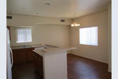 1765 Central Ave #802, Bullhead City, AZ 86442 - Photo 3