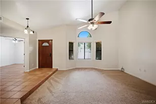 2525 N Alpha St, Kingman, AZ 86401 - Photo 43