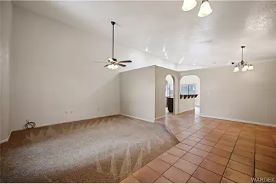 2525 N Alpha Street, Kingman, AZ 86401 - Photo 7