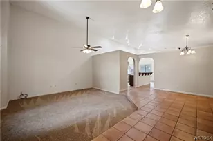 2525 N Alpha St, Kingman, AZ 86401 - Photo 7