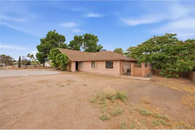 2525 N Alpha Street, Kingman, AZ 86401 - Photo 37