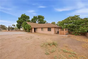 2525 N Alpha St, Kingman, AZ 86401 - Photo 37