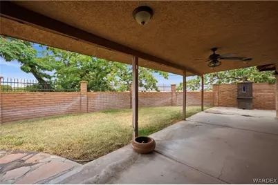 2525 N Alpha Street, Kingman, AZ 86401 - Photo 31