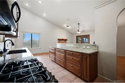 2525 N Alpha Street, Kingman, AZ 86401 - Photo 11