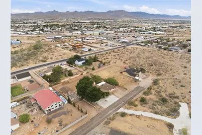 2525 N Alpha Street, Kingman, AZ 86401 - Photo 57