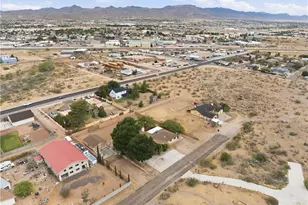 2525 N Alpha St, Kingman, AZ 86401 - Photo 57
